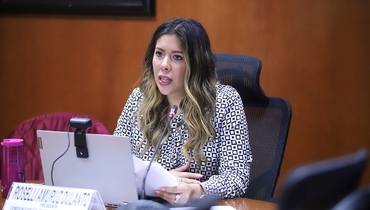 Evalúan medidas para agilizar procesos de contratación pública y estabilización tarifaria para el mercado eléctrico nacional