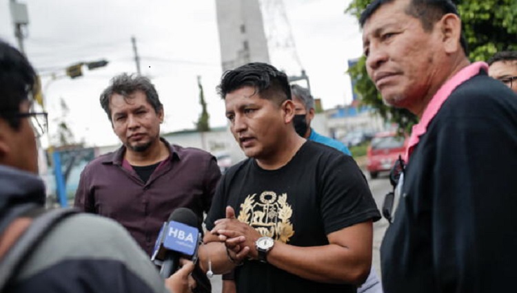 Gobierno Regional de Arequipa todavía no paga a proveedores que hicieron trabajos en pandemia