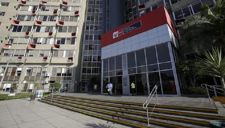 MTC gana arbitraje a consorcio conformado por empresas del Club de la Construcción