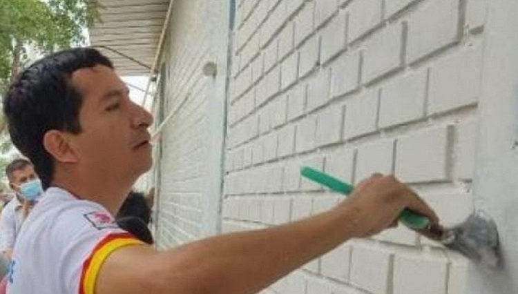 Piura: aparecen nuevos chats que revelarían negociados en distrito Veintiséis de Octubre