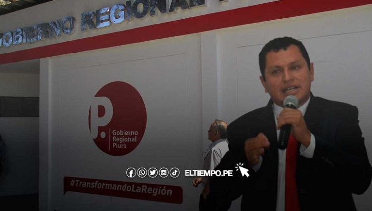 Piura: GORE pagó S/ 10 millones en plantas de oxígeno que no le sirven a pacientes