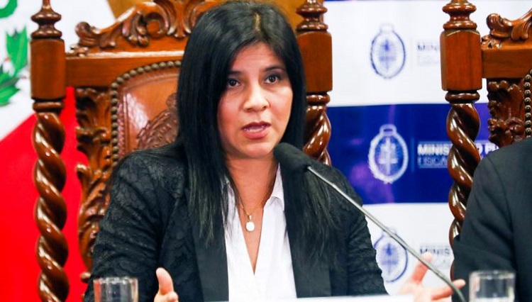 Extradición de Toledo: expresidente será internado en un centro penitenciario