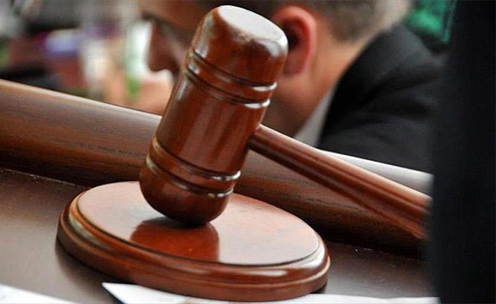 Áncash: exalcalde distrital es condenado a 9 años de cárcel