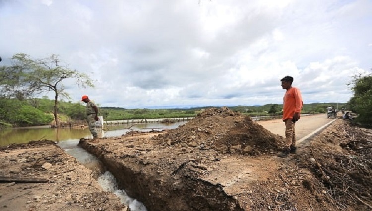 ARCC ha gastado S/ 11 millones en consultorías