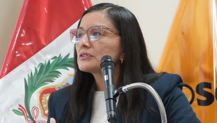 Automatización y sistematización de los procesos de contratación serán prioridad en la nueva gestión del OSCE