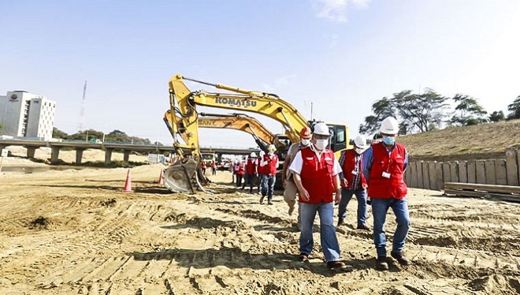 Contraloría halló 840 funcionarios con responsabilidades penales, civiles y administrativas en la ARCC