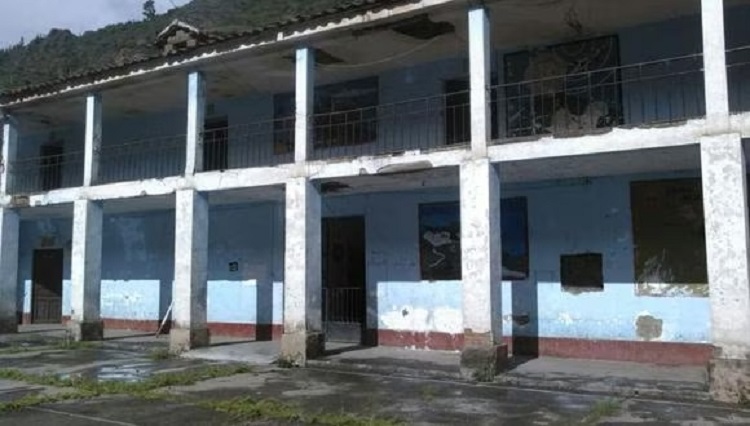 La corrupción arrasa con casi el 20% del presupuesto de cuatro regiones