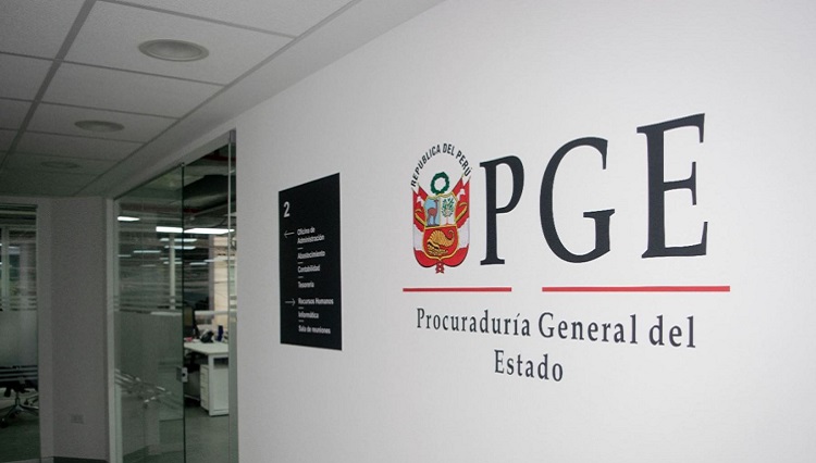 Más de 50 mil casos de corrupción fueron reportados desde el 2021 al 2023