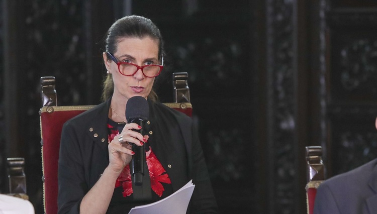 Ministerio de Vivienda anunció destrabe de 26 proyectos en la región Puno