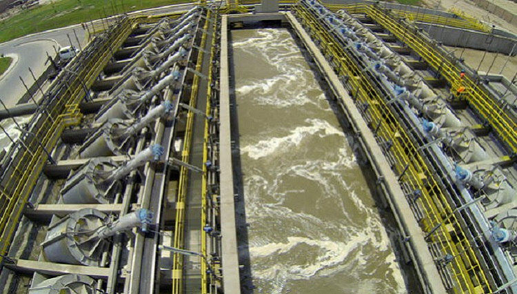 Agua y saneamiento: Proinversión adjudicará 9 proyectos APP por casi US.300 millones al 2024