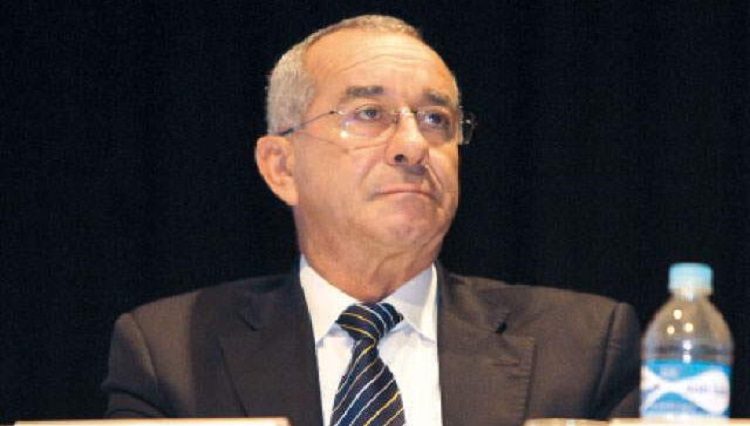 Alcalde de San Borja realizó contratos con municipio cuando era regidor pese a estar impedido
