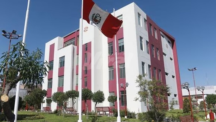 Descartan direccionar contratación en ARMA