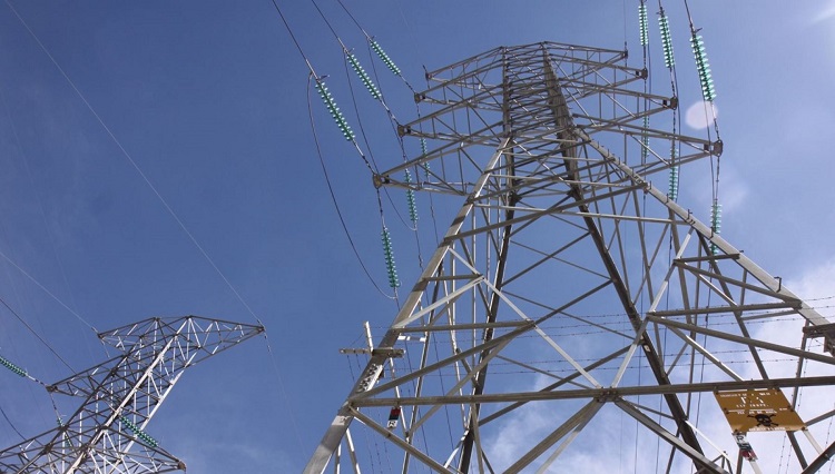 En el 2023 se otorgará la buena pro de 8 proyectos de transmisión eléctrica