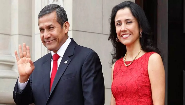 Caso Gasoducto Sur: Procuraduría busca que investigados paguen US$ 1,300 millones de reparación civil