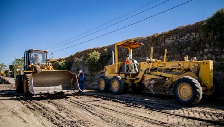 Las medias verdades del “eficiente” gasto presupuestal