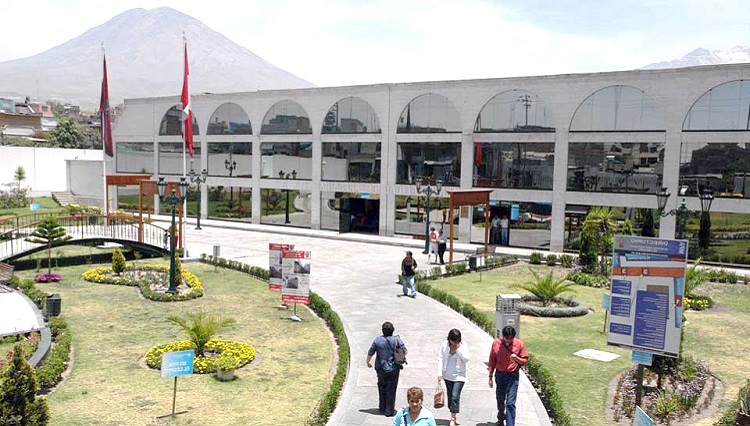 MPA con tardía acción para comprar gasolina