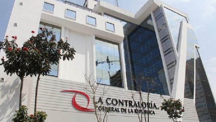 Proyecto de ley plantea cambios en elección y tiempo de cargo del contralor y defensor del Pueblo