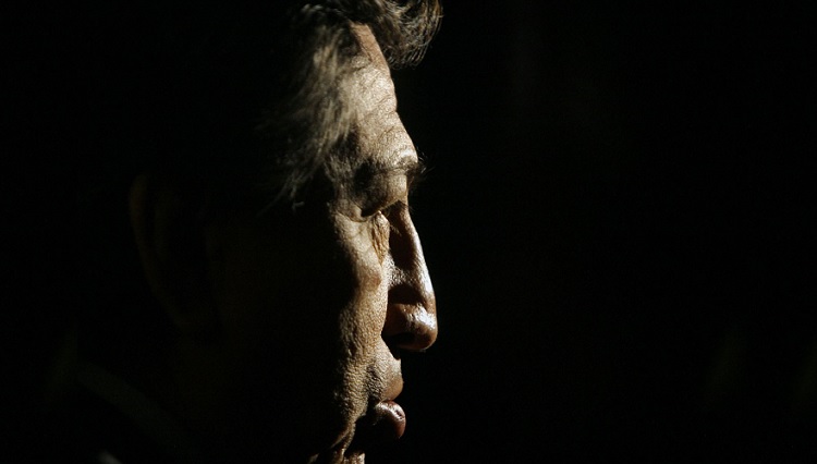 Alejandro Toledo: Interoceánica, el caso por el que será extraditado al Perú