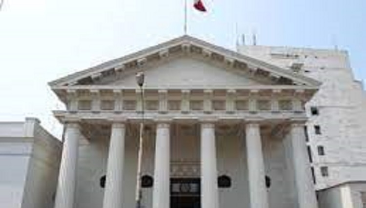 Congreso gastará más de S/ 13 millones en remodelación del museo institucional y de la Inquisición