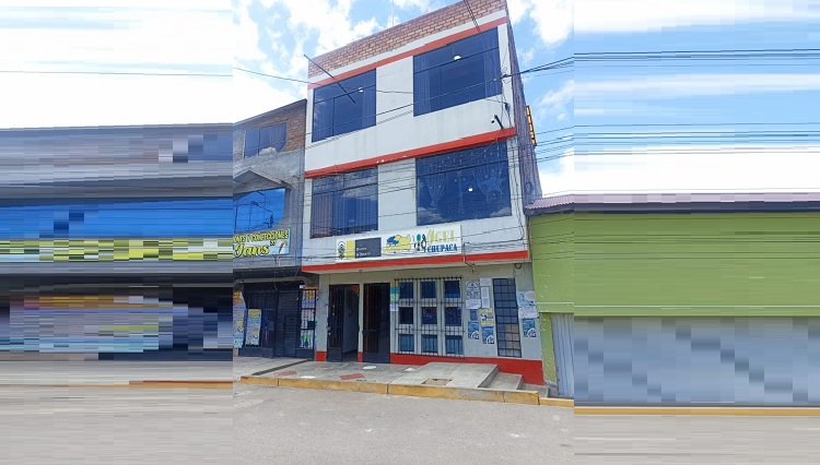 Director y funcionarios de UGEL Chupaca serían investigados por presuntas compras sobrevaluadas