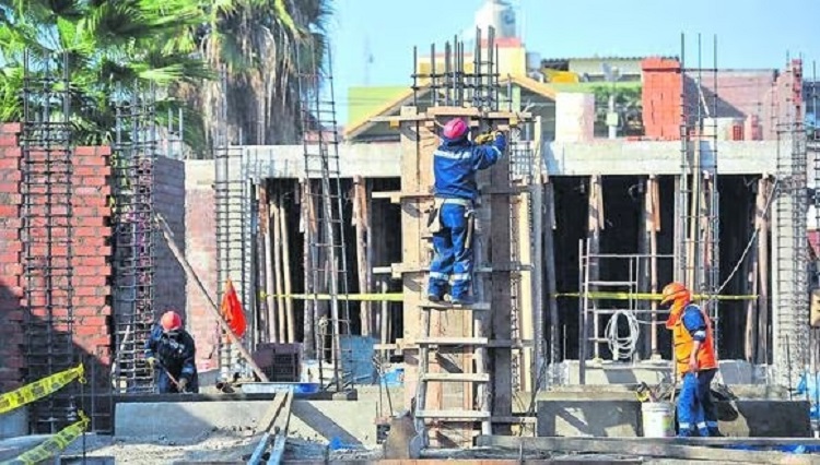 Empresas recién creadas contratan con el Gobierno Regional de Arequipa por montos de hasta S/36 mil 900