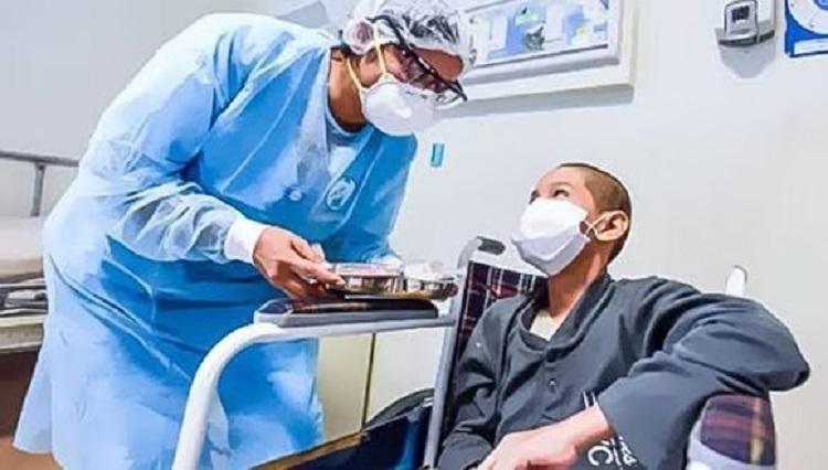 Enfermedades raras y huérfanas: nueva norma agiliza registro y adquisición de medicamentos