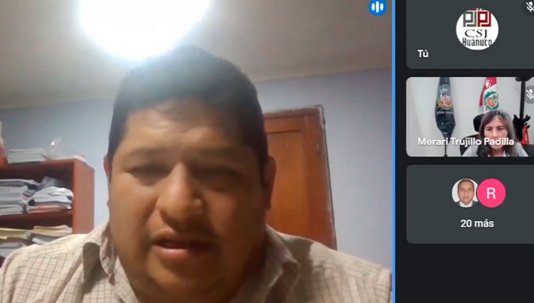 «Es común vender o alquilar la experiencia de una empresa» para licitaciones
