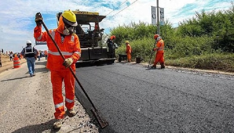 Inversión y contratación pública: Establecen medidas para impulsar la reactivación económica