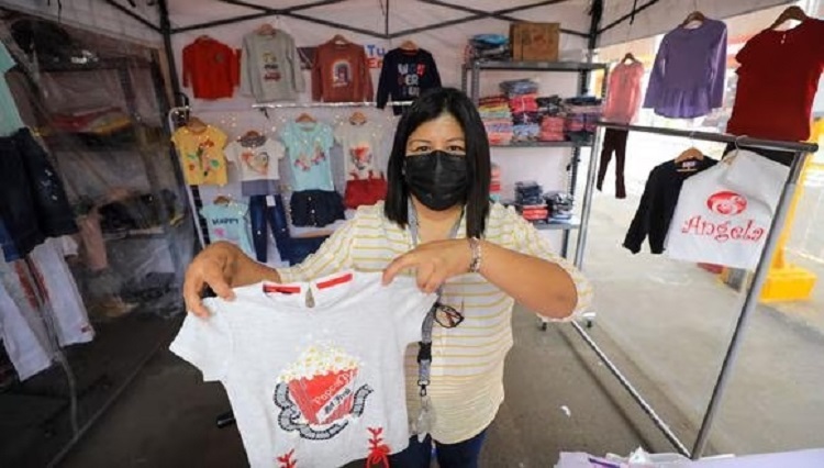 Las compras estatales no son un subsidio en favor de las mypes, aclara Produce