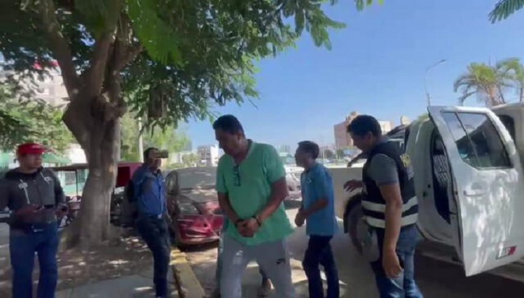 Mensajes de WhatsApp confirmarían los ilícitos en Salas en Lambayeque