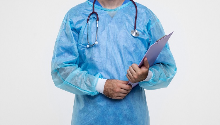 PERÚ COMPRAS prepublica 12 proyectos de Fichas Técnicas de ropa hospitalaria y accesorios de ropa de cama y baño