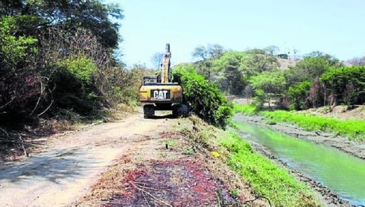 Piura: Pagan S/ 4.7 millones por expediente mal elaborado