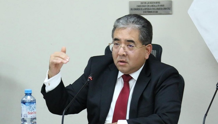 Contraloría: En 2022 se gastaron S/ 18,580 millones en contrataciones sin proceso