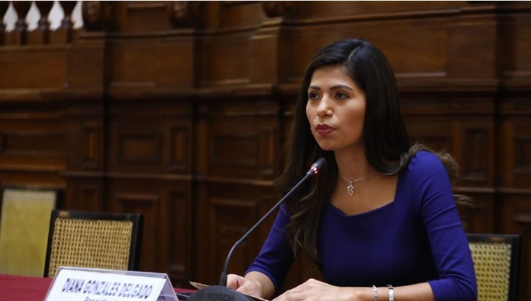 Destacan consenso en propuesta para crear Autoridad Nacional de Infraestructura