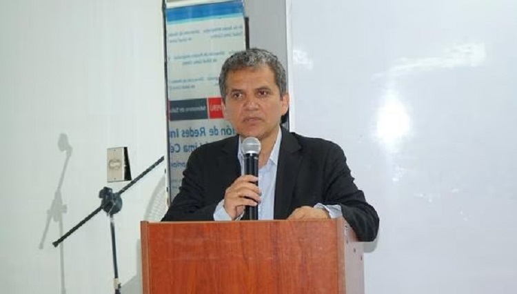 Víctor Dongo: “Una licitación compleja no debe ser causa para el desabastecimiento” en Essalud