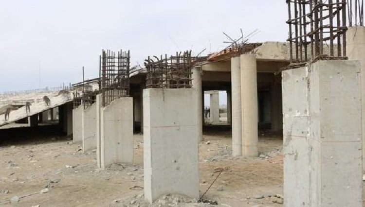 Expertos plantearán recomendaciones para mejorar mecanismo que ayuda a destrabar obras paralizadas