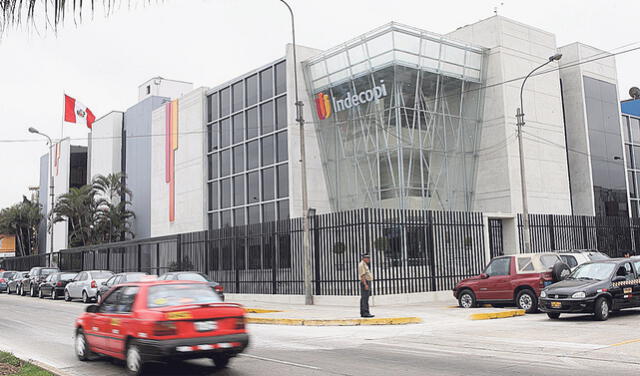 Hasta 6 años de cárcel para cárteles comerciales tras promulgación de ley
