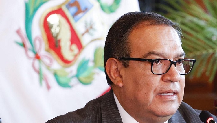 La Autoridad Nacional de Infraestructura no absorberá a la Reconstrucción con Cambios, ¿qué implica esta decisión?