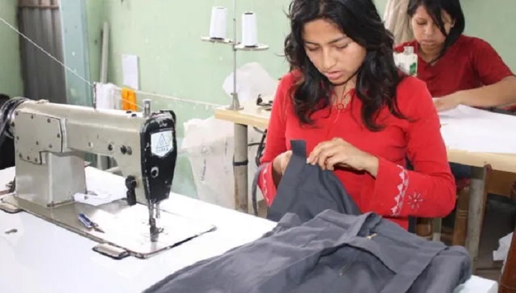 Compras a Myperú: cerca de 1.400 micro y pequeñas empresas en riesgo de quebrar por demora en concurso