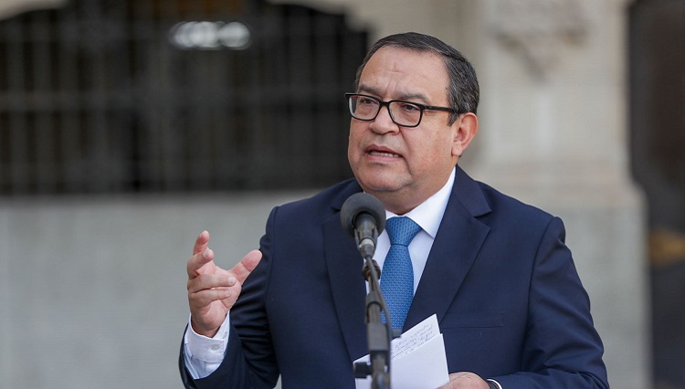 Consejo de Ministros aprobó proyecto para nueva Ley de contrataciones del Estado