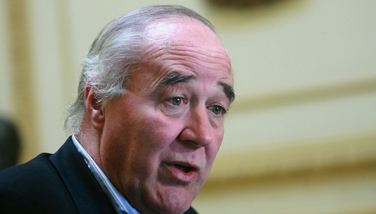 García Belaúnde: “OSCE ha dado el visto bueno a muchas empresas fraudulentas porque permite todo”