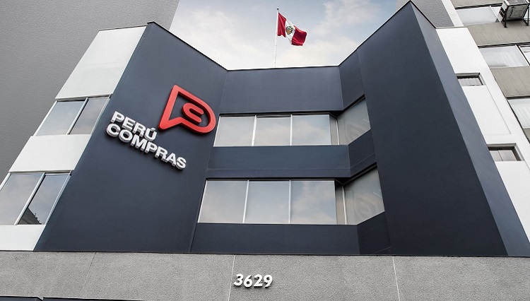 Perú Compras: Proveedores textiles pueden vender 15 mil unidades de prendas de trabajo
