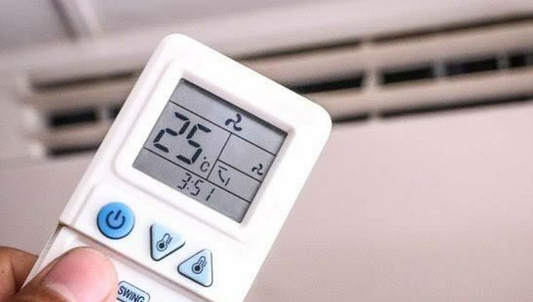 Prepublican 18 proyectos de homologación de equipos de aire acondicionado