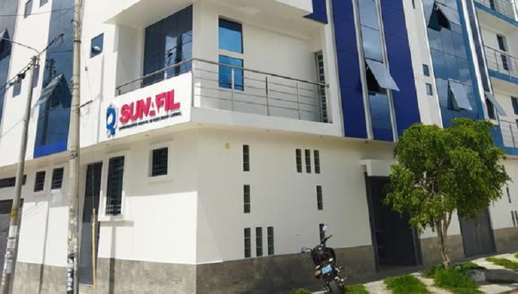 Denuncian que Sunafil gastó millones en alquilar e implementar oficinas en regiones