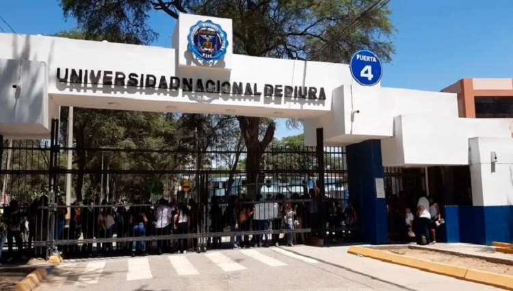 Contraloría confirma que UNP autorizó gasto de casi S/400 mil sin respetar normativa