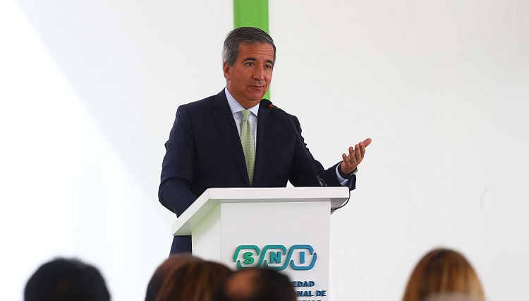 Compras MyPerú alcanzará los S/ 319 millones en el 2023