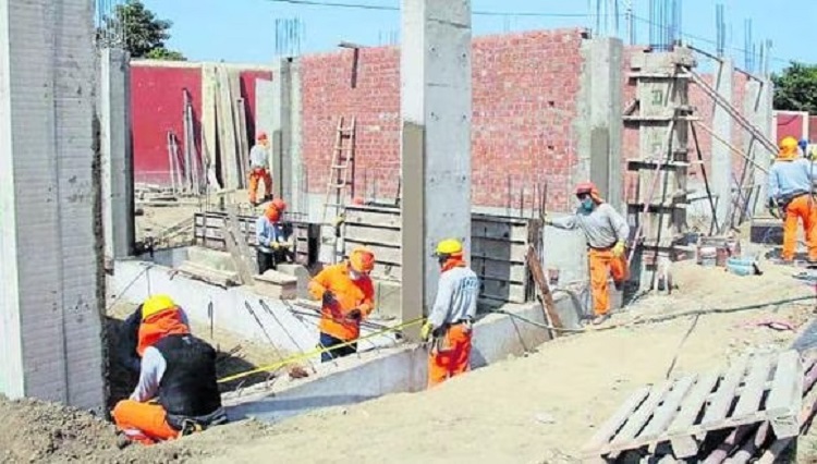 La Libertad: César Acuña ha gastado S/ 7 millones en consultorías en seis meses de gestión