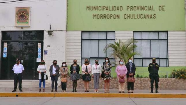 Piura: 220 comedores ediles siguen sin ración