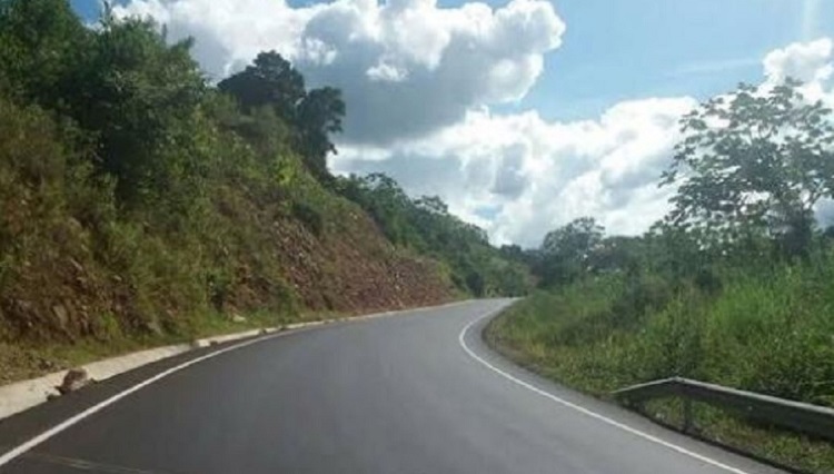 MTC suscribirá acuerdo con Japón para ejecutar carretera que unirá Amazonas y Loreto