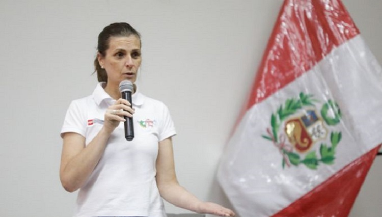 Ministerio de Vivienda destinará más de s/ 171 millones en plan de preparación ante el fenómeno el niño global en Piura